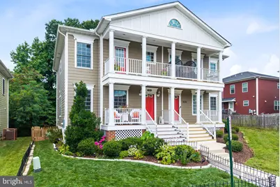1632 Chestnut Park Lane, Richmond, VA 23222 - Photo 8