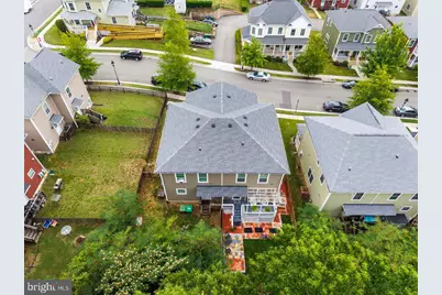 1632 Chestnut Park Lane, Richmond, VA 23222 - Photo 26