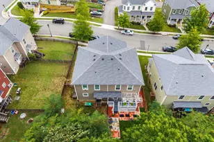 1632 Chestnut Pk Ln, Richmond, VA 23222 - Photo 26