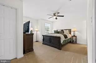 1632 Chestnut Pk Ln, Richmond, VA 23222 - Photo 20