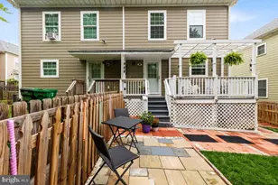 1632 Chestnut Pk Ln, Richmond, VA 23222 - Photo 32