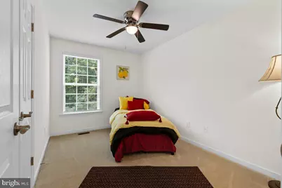 1632 Chestnut Park Lane, Richmond, VA 23222 - Photo 24