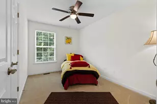 1632 Chestnut Pk Ln, Richmond, VA 23222 - Photo 24
