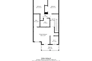 1632 Chestnut Pk Ln, Richmond, VA 23222 - Photo 4