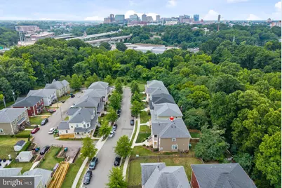 1632 Chestnut Park Lane, Richmond, VA 23222 - Photo 6