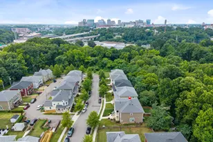 1632 Chestnut Pk Ln, Richmond, VA 23222 - Photo 6