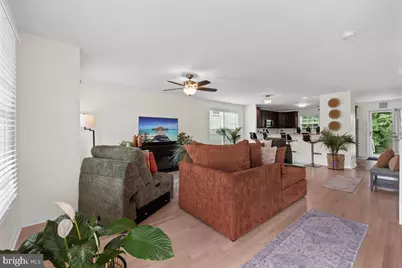 1632 Chestnut Park Lane, Richmond, VA 23222 - Photo 10