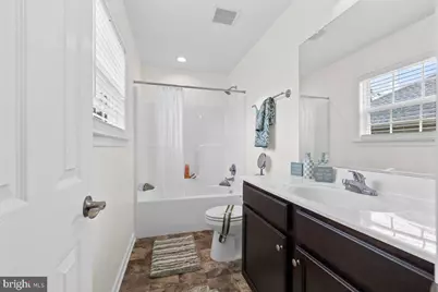 1632 Chestnut Park Lane, Richmond, VA 23222 - Photo 22