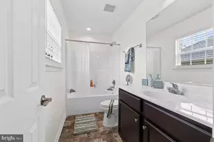 1632 Chestnut Pk Ln, Richmond, VA 23222 - Photo 22