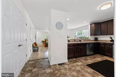 1632 Chestnut Park Lane, Richmond, VA 23222 - Photo 16