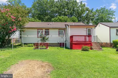1120 S Lombardy Street, Richmond, VA 23220 - Photo 54