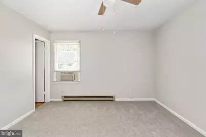 1120 S Lombardy Street, Richmond, VA 23220 - Photo 28