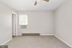 1120 S Lombardy St, Richmond, VA 23220 - Photo 28
