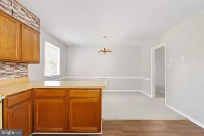1120 S Lombardy Street, Richmond, VA 23220 - Photo 46