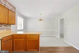 1120 S Lombardy St, Richmond, VA 23220 - Photo 46