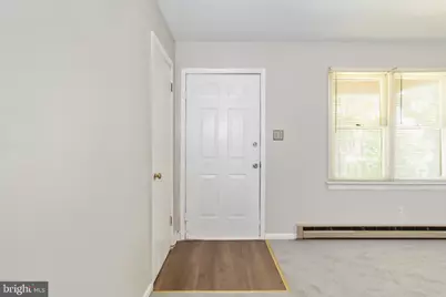 1120 S Lombardy Street, Richmond, VA 23220 - Photo 18