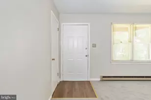 1120 S Lombardy St, Richmond, VA 23220 - Photo 18