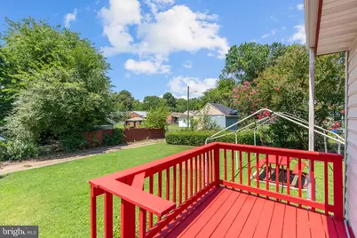 1120 S Lombardy Street, Richmond, VA 23220 - Photo 52