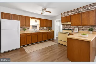 1120 S Lombardy Street, Richmond, VA 23220 - Photo 38