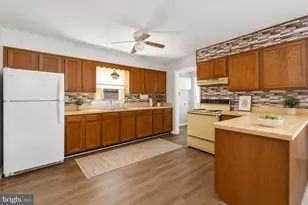1120 S Lombardy St, Richmond, VA 23220 - Photo 38