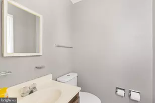 1120 S Lombardy St, Richmond, VA 23220 - Photo 30
