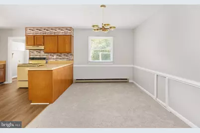 1120 S Lombardy Street, Richmond, VA 23220 - Photo 36