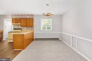 1120 S Lombardy St, Richmond, VA 23220 - Photo 36