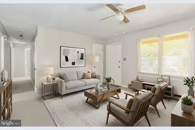 1120 S Lombardy Street, Richmond, VA 23220 - Photo 12