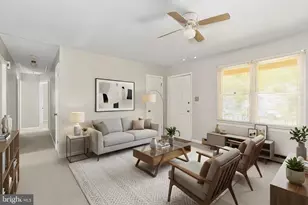 1120 S Lombardy St, Richmond, VA 23220 - Photo 12