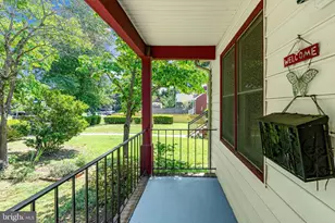 1120 S Lombardy St, Richmond, VA 23220 - Photo 10