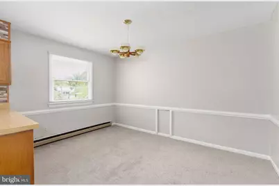 1120 S Lombardy Street, Richmond, VA 23220 - Photo 42
