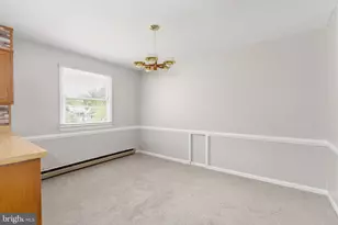 1120 S Lombardy St, Richmond, VA 23220 - Photo 42