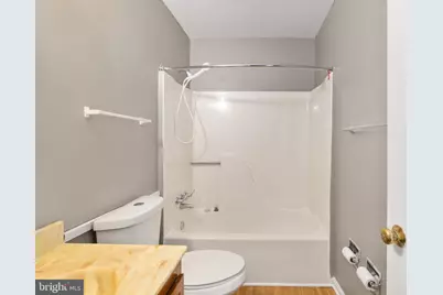 1120 S Lombardy Street, Richmond, VA 23220 - Photo 34