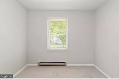 1120 S Lombardy Street, Richmond, VA 23220 - Photo 22