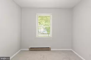 1120 S Lombardy St, Richmond, VA 23220 - Photo 22