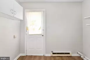 1120 S Lombardy St, Richmond, VA 23220 - Photo 50