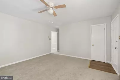 1120 S Lombardy Street, Richmond, VA 23220 - Photo 14