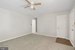 1120 S Lombardy St, Richmond, VA 23220 - Photo 14