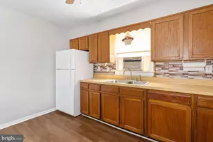1120 S Lombardy St, Richmond, VA 23220 - Photo 48