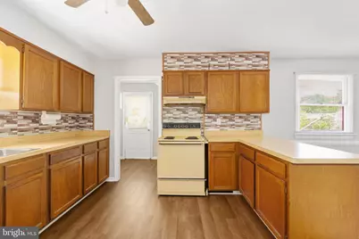 1120 S Lombardy Street, Richmond, VA 23220 - Photo 44