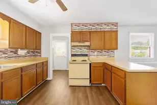 1120 S Lombardy St, Richmond, VA 23220 - Photo 44