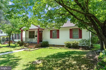 1120 S Lombardy Street, Richmond, VA 23220 - Photo 8