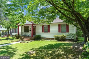 1120 S Lombardy St, Richmond, VA 23220 - Photo 8
