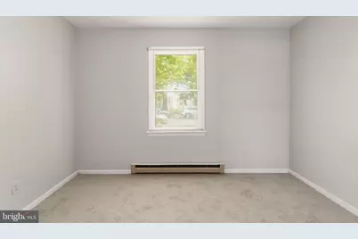 1120 S Lombardy Street, Richmond, VA 23220 - Photo 24