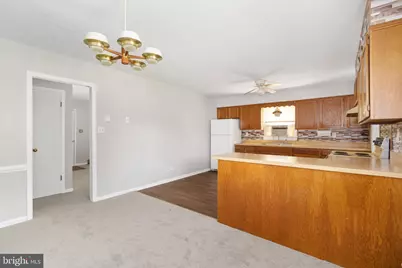 1120 S Lombardy Street, Richmond, VA 23220 - Photo 40