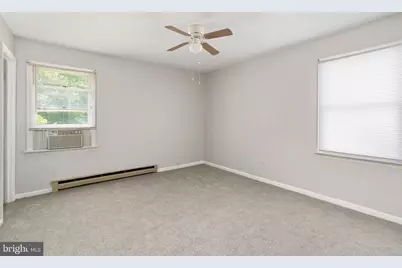 1120 S Lombardy Street, Richmond, VA 23220 - Photo 26