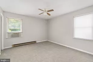 1120 S Lombardy St, Richmond, VA 23220 - Photo 26