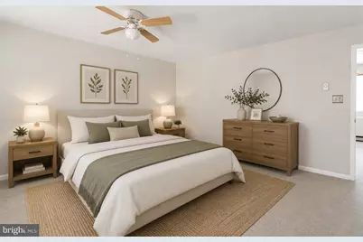 1120 S Lombardy Street, Richmond, VA 23220 - Photo 2