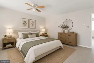 1120 S Lombardy St, Richmond, VA 23220 - Photo 2