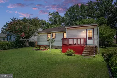 1120 S Lombardy Street, Richmond, VA 23220 - Photo 6